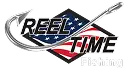 Reel Time Fishing — 100% gross revenue growth in 8 months